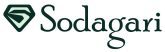 Sodagari logo - Trading, Market Analysis, and Financial Thinking
